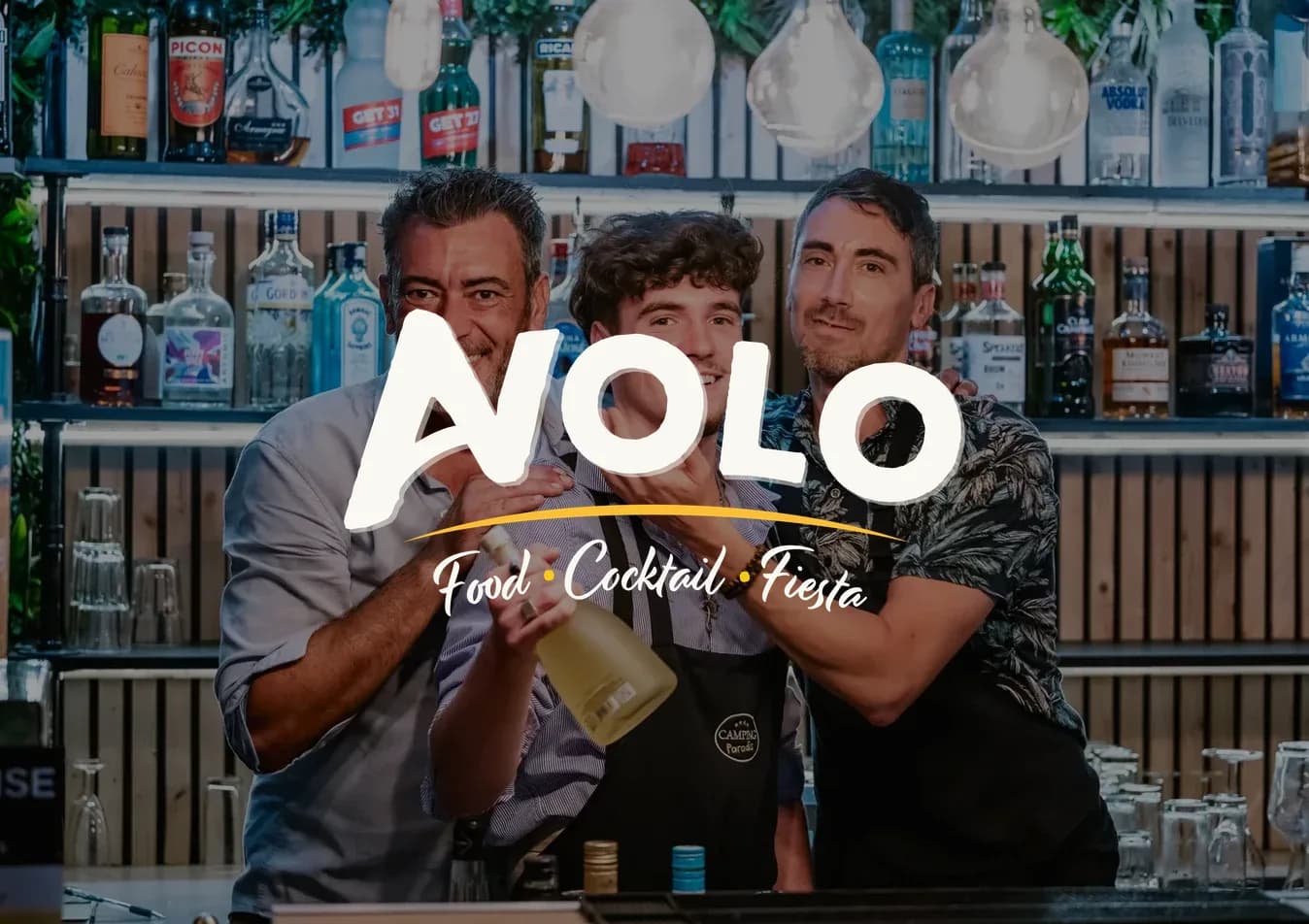 Concept Avolo