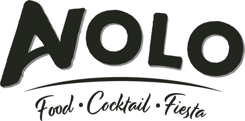 Avolo, Food · Cocktail · Fiesta