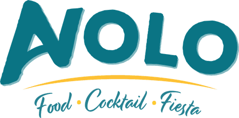 Avolo, Food · Cocktail · Fiesta