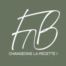 FnB Concept, Changeons la recette !