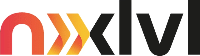 NxLvl